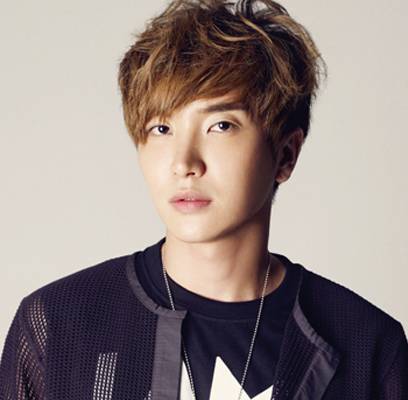 Leeteuk