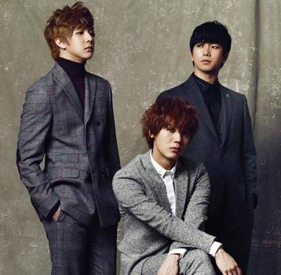 MBLAQ