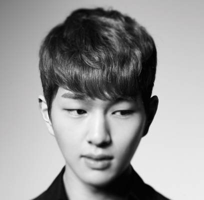 SHINee, Onew