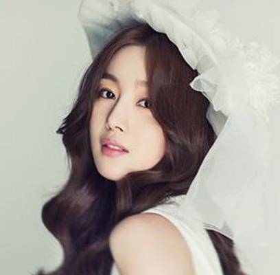 Sunhwa