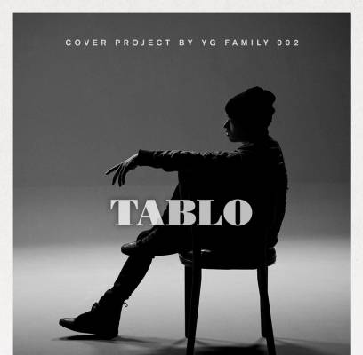 Taeyang, Tablo
