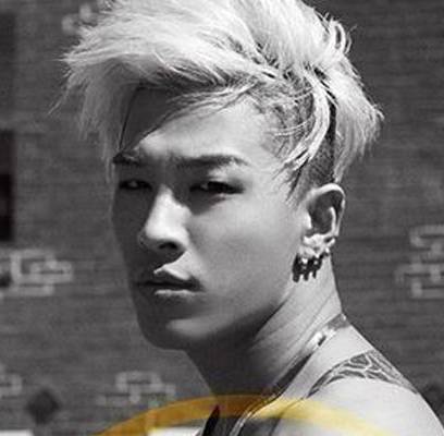 Taeyang