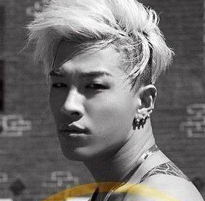 Taeyang