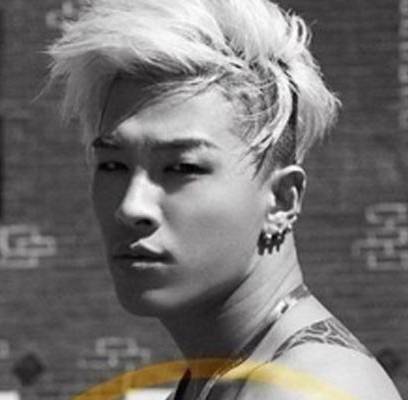 Taeyang