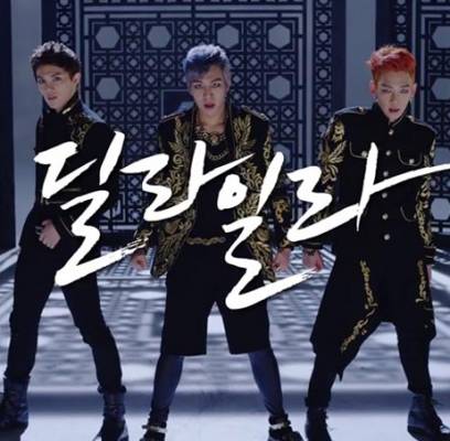 BIGFLO