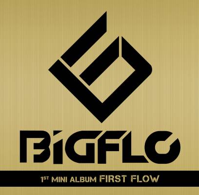 BIGFLO