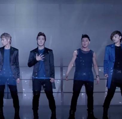 Cross Gene