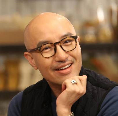 Hong Suk Chun