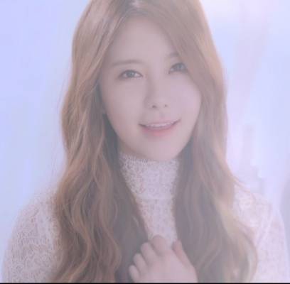 J Min (Tiny-G)