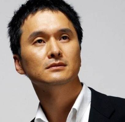 Jang Hyun Sung