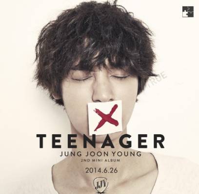 Jung Joon Young