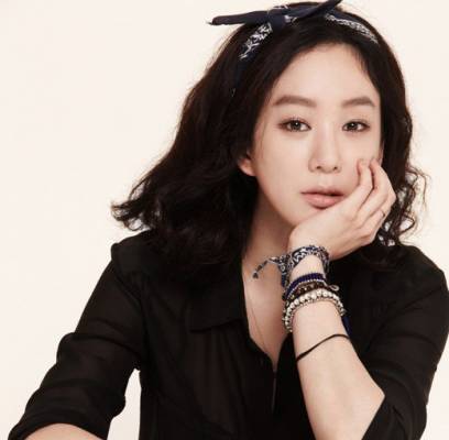 Jung Ryeo Won