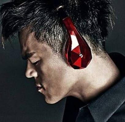 J.Y. Park