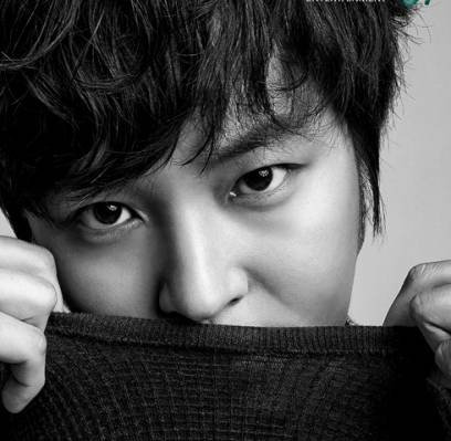 Kim Jung Hoon