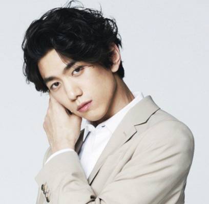 Sung Joon