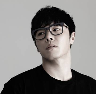 Wheesung