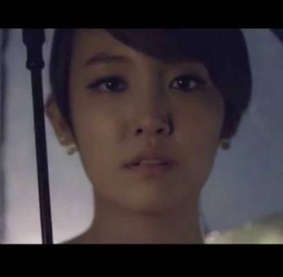 Younha