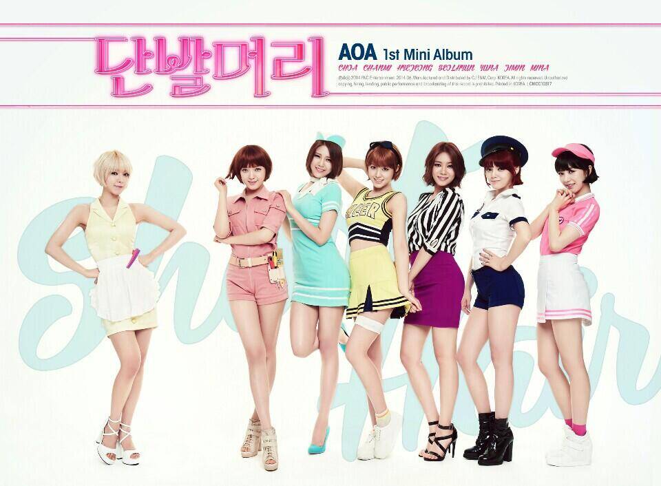 AOA