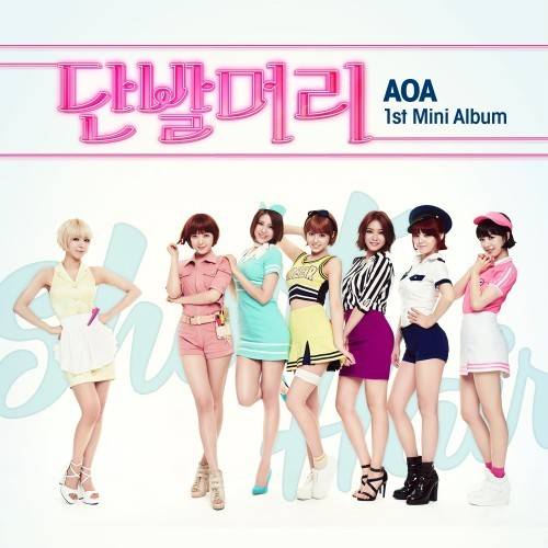 AOA