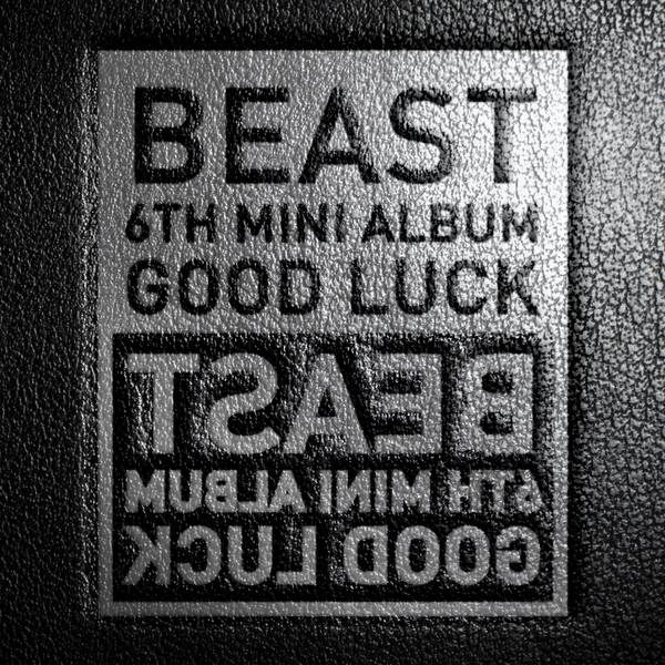 B2ST