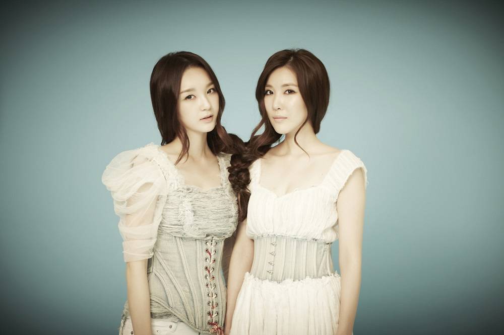 Davichi