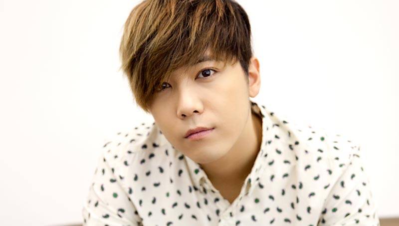 Hongki