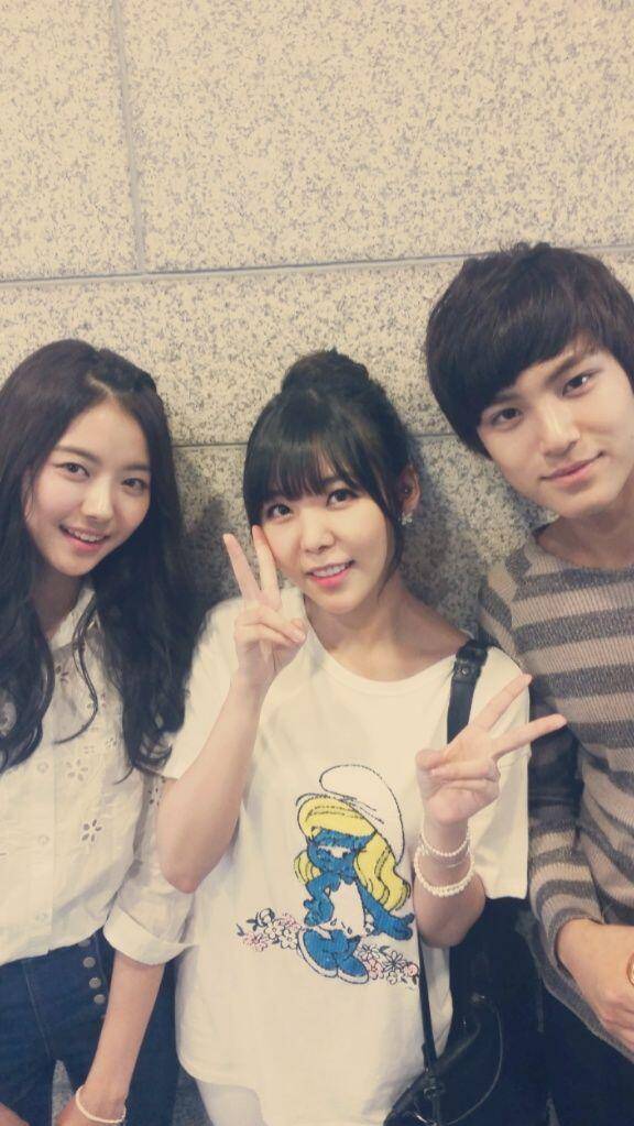 Raina, San E Raina, San E