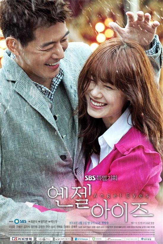 Seungri, Goo Hye Sun, Lee Sang Yoon