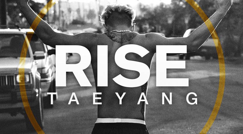 Taeyang