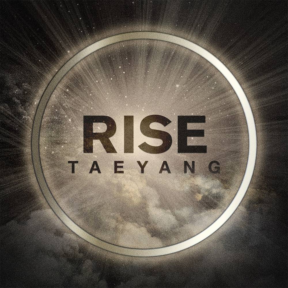 Taeyang