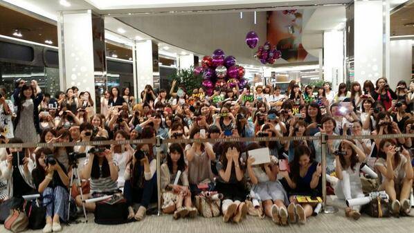 U-KISS, Kevin, Eli, Kevin