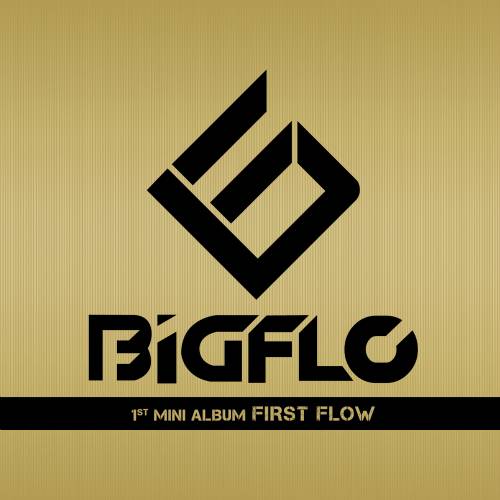 BIGFLO