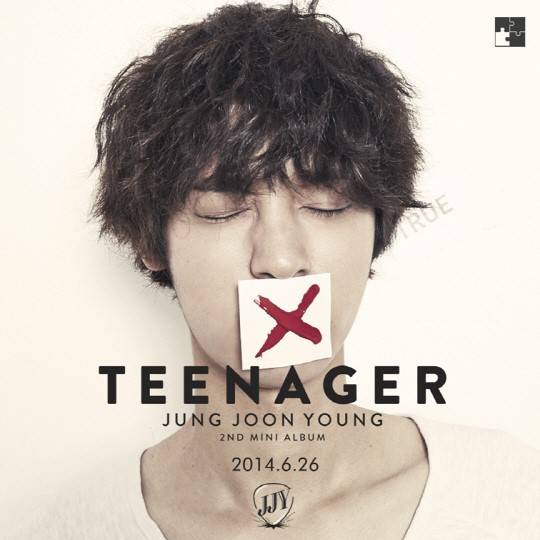 Jung Joon Young