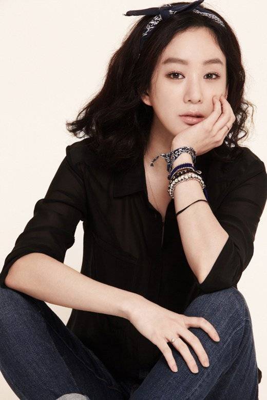 Jung Ryeo Won