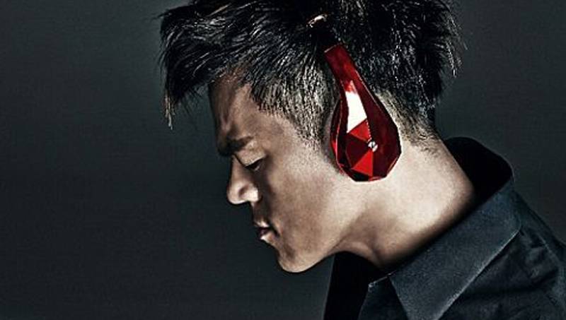 J.Y. Park