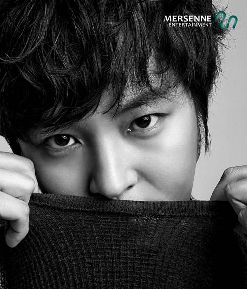 Kim Jung Hoon