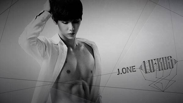 LU:KUS, J.One