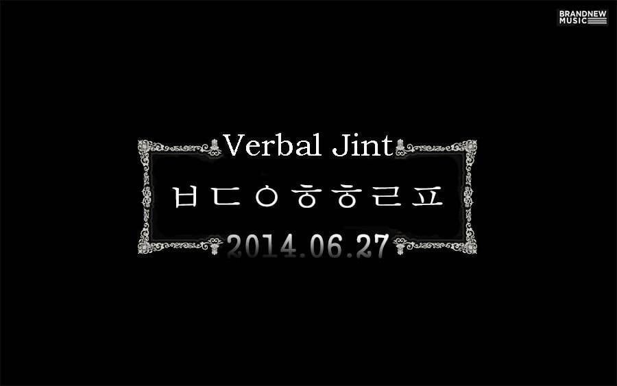 Verbal Jint