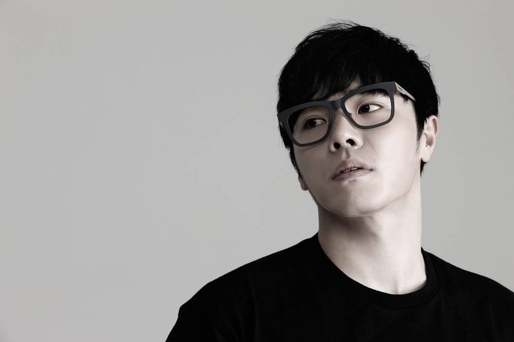 Wheesung