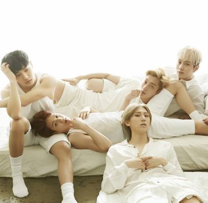 B2ST