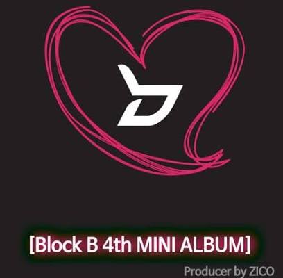 Block B