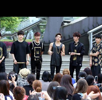 C-CLOWN