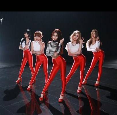 FIESTAR