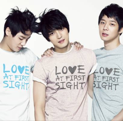 JYJ