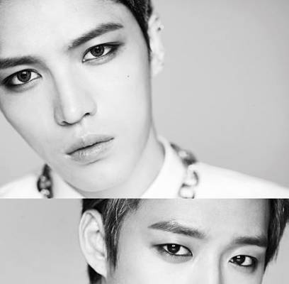 JYJ