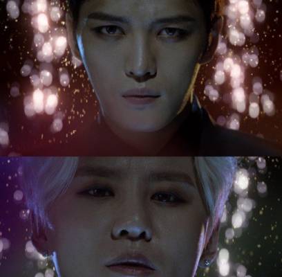 JYJ