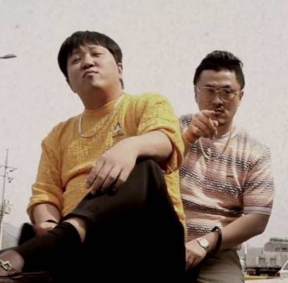 Jung Hyung Don, Defconn