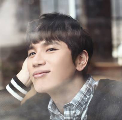 K.Will