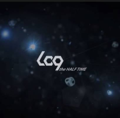 LC9