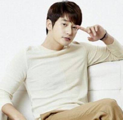 Park Si Hoo